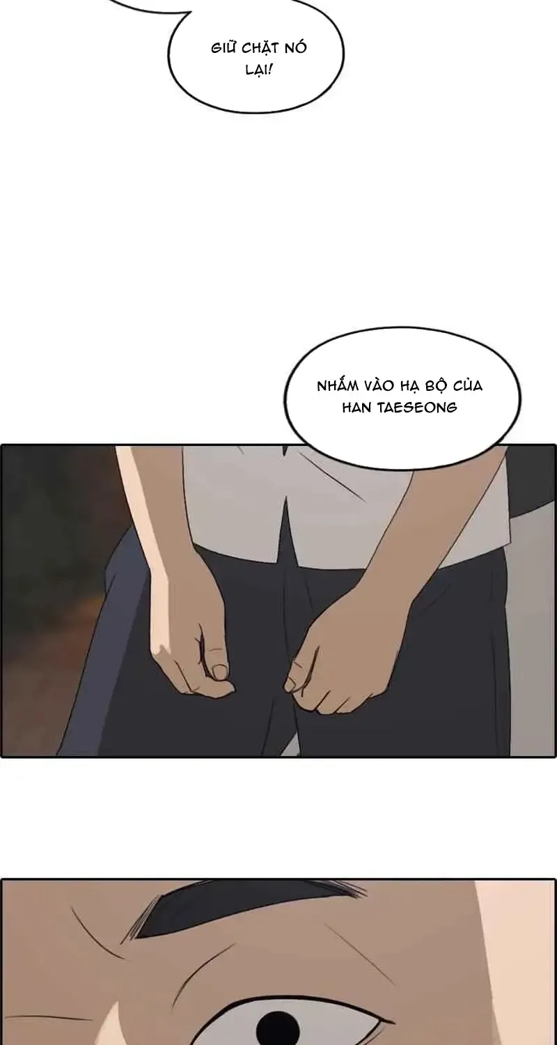 Chương 248 - Trang 5