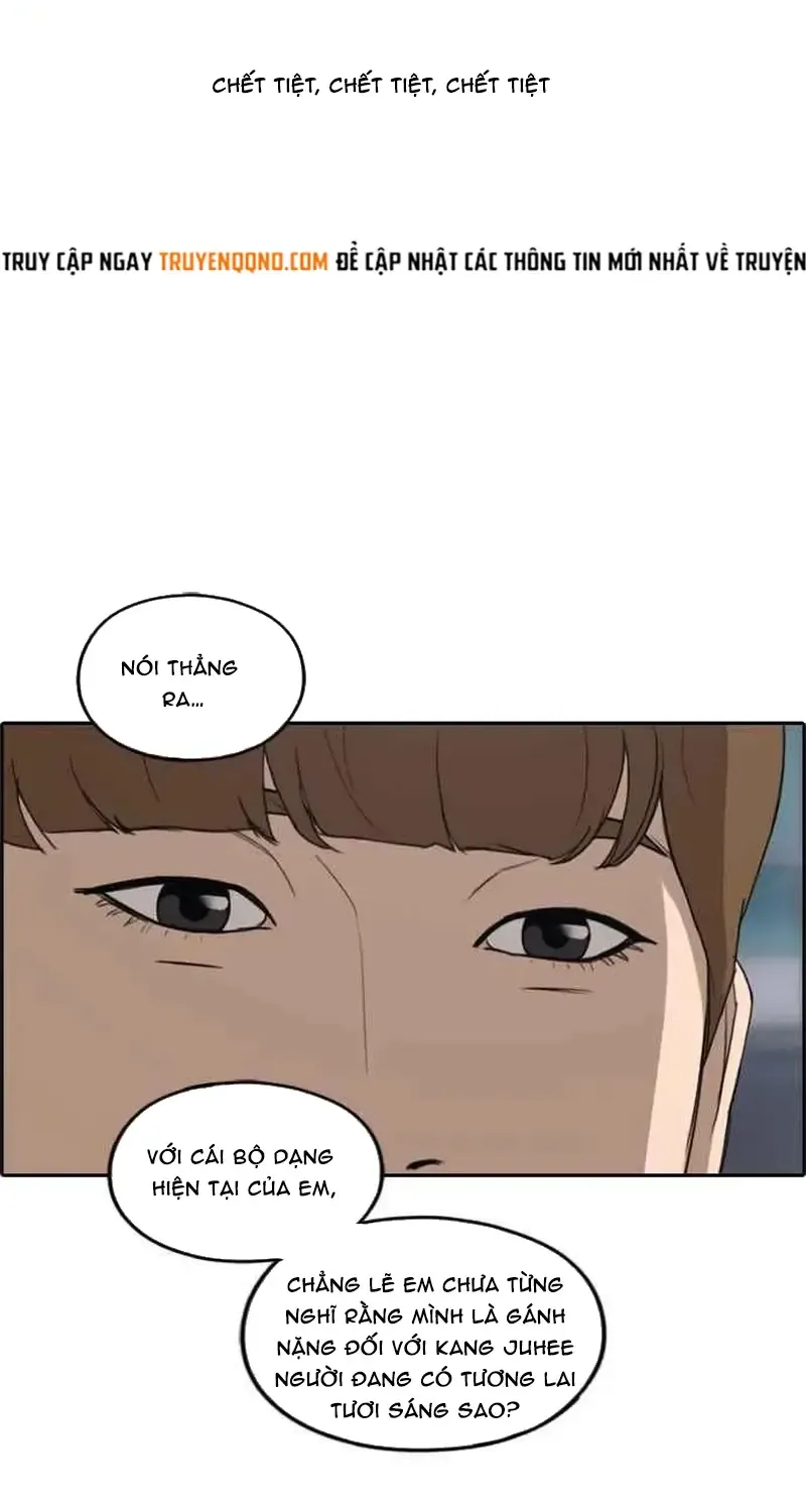Chương 248 - Trang 42
