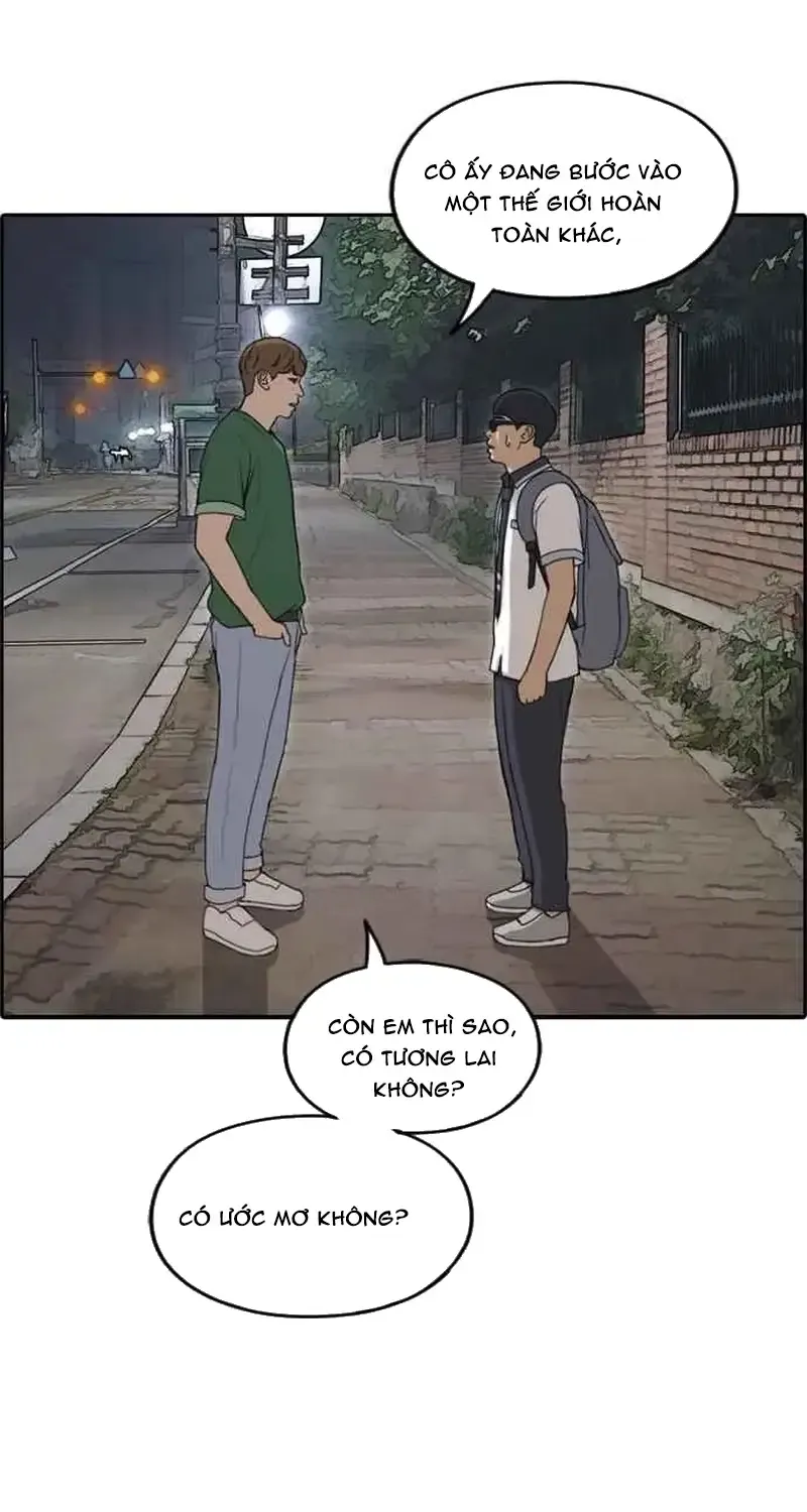 Chương 248 - Trang 43