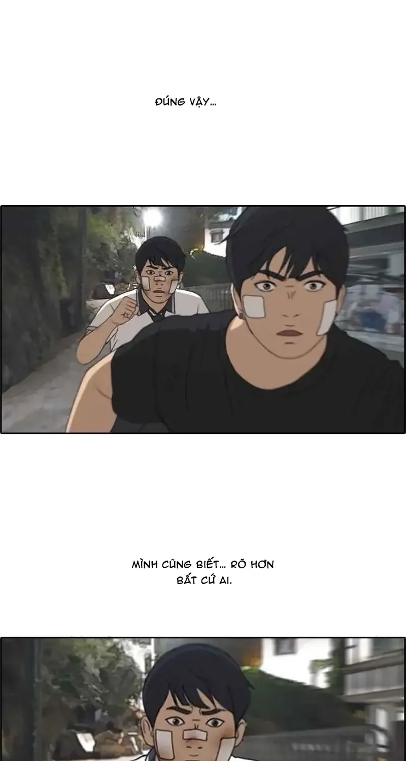 Chương 248 - Trang 44
