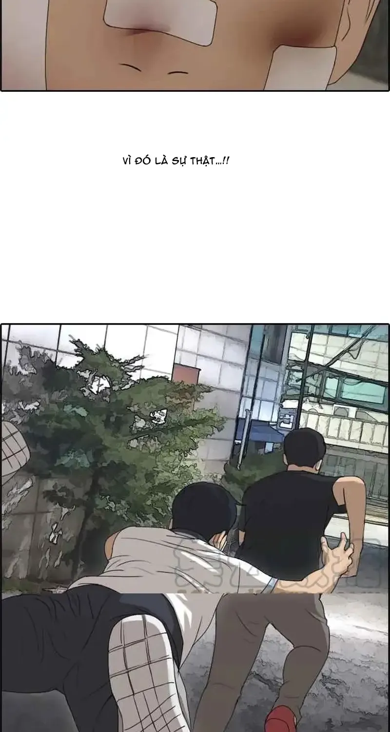 Chương 248 - Trang 46