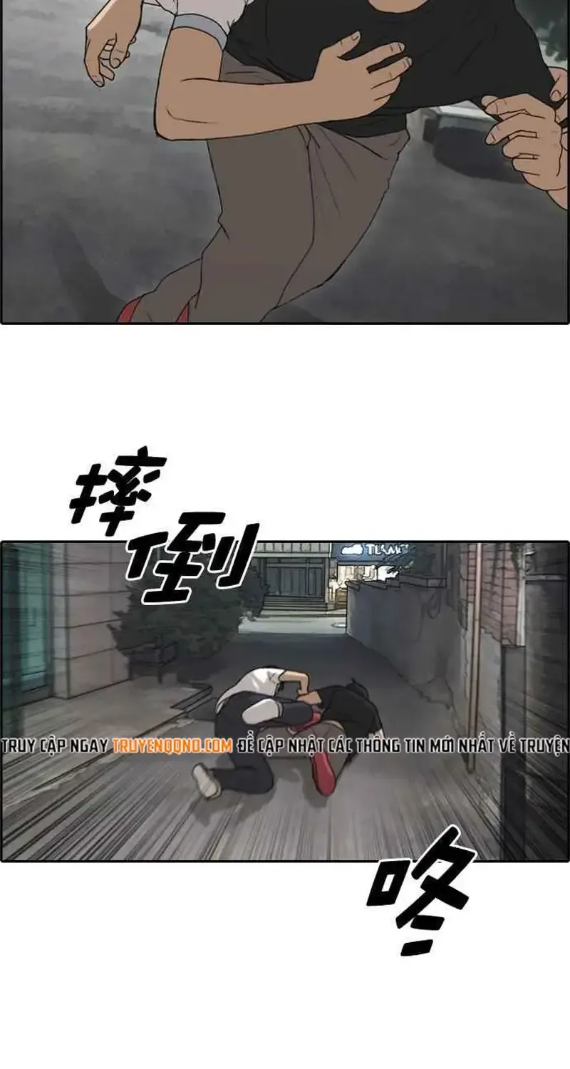 Chương 248 - Trang 48