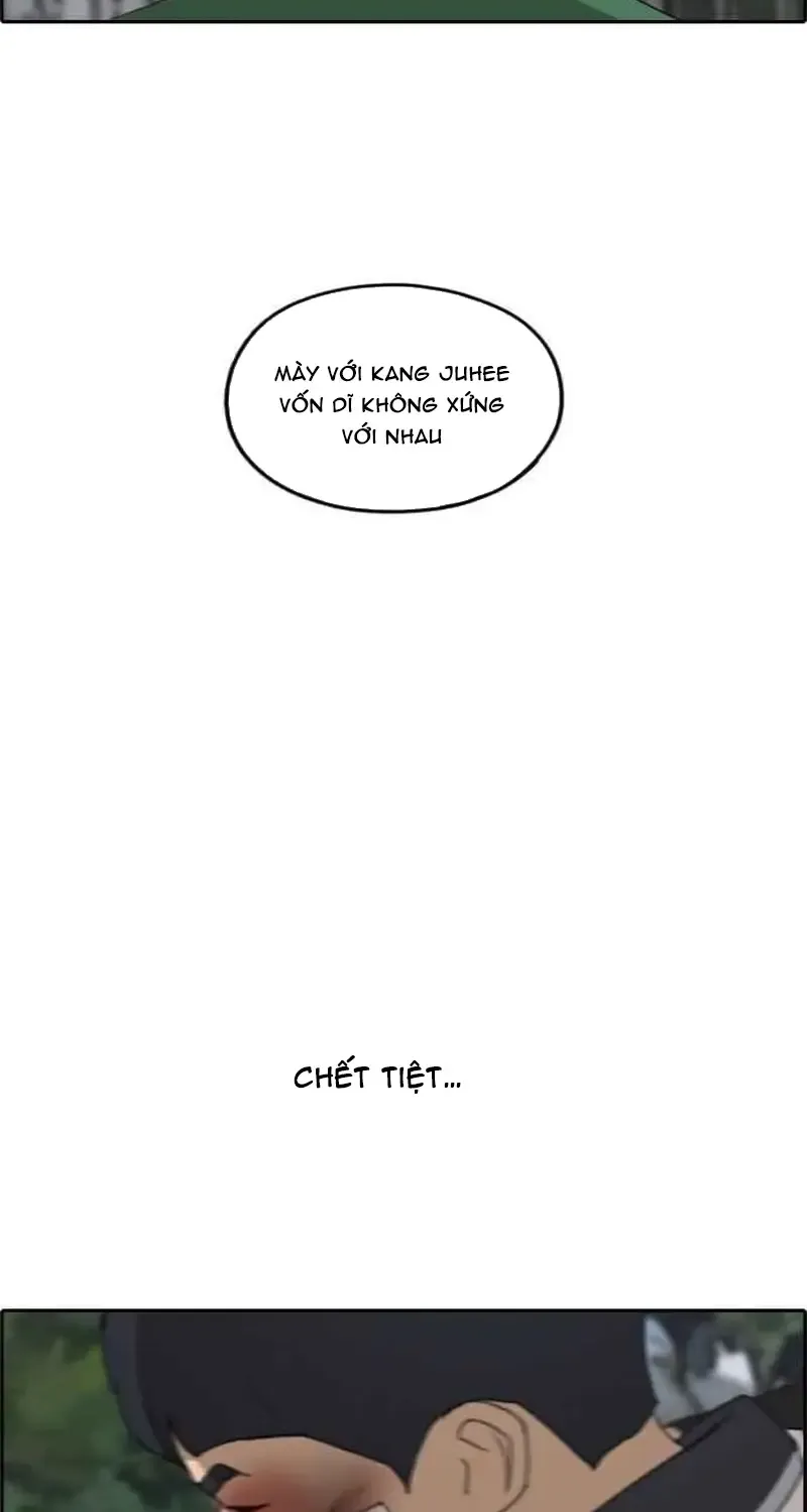 Chương 248 - Trang 53