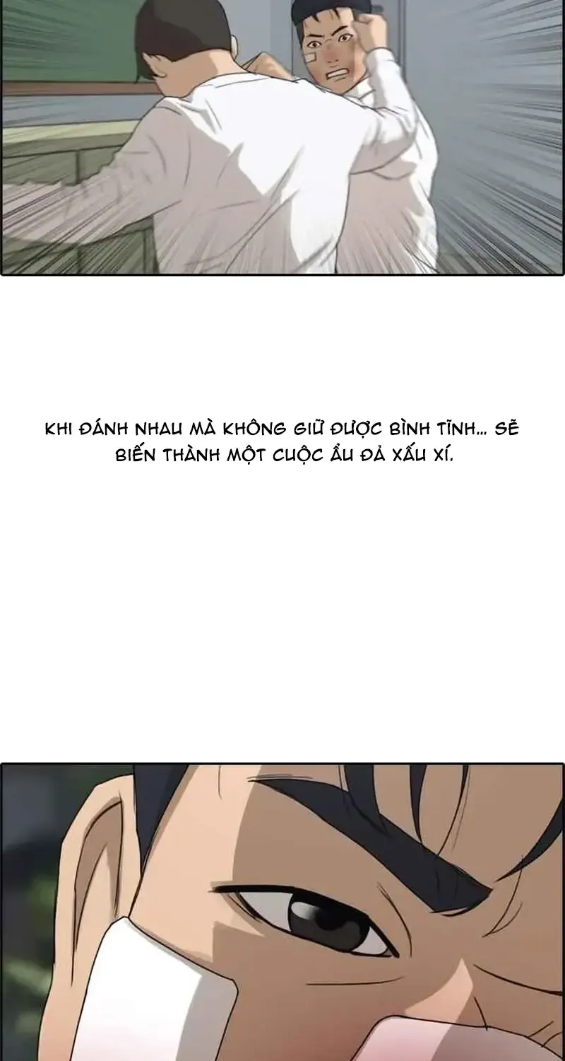 Chương 248 - Trang 57