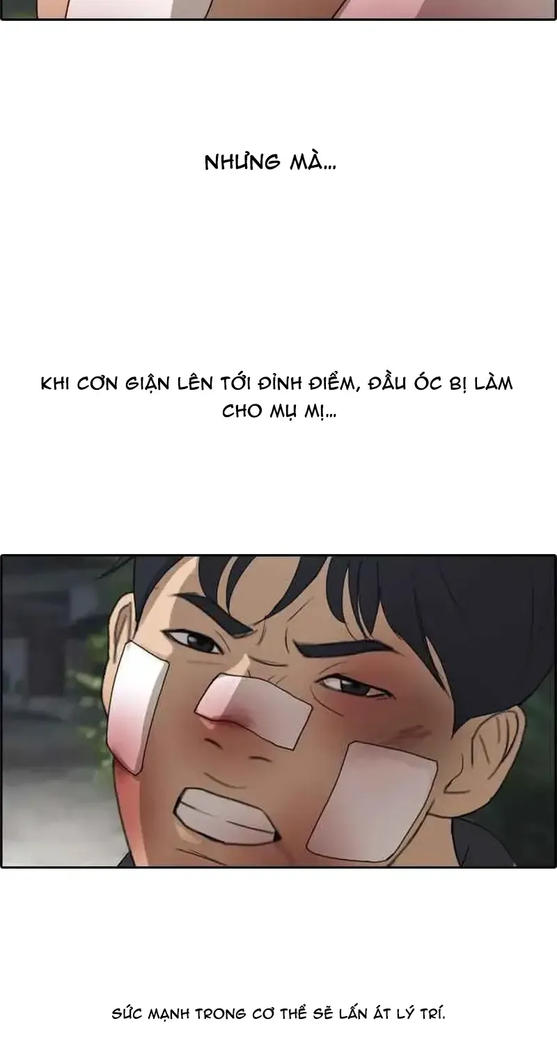 Chương 248 - Trang 58