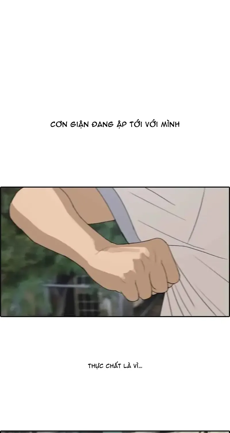 Chương 248 - Trang 60