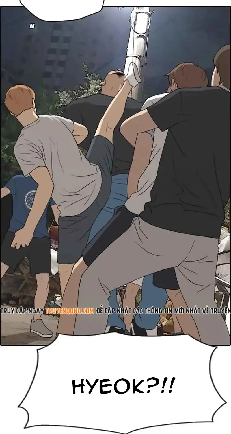 Chương 248 - Trang 8