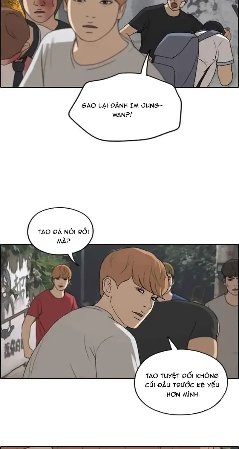 Chương 248 - Trang 10