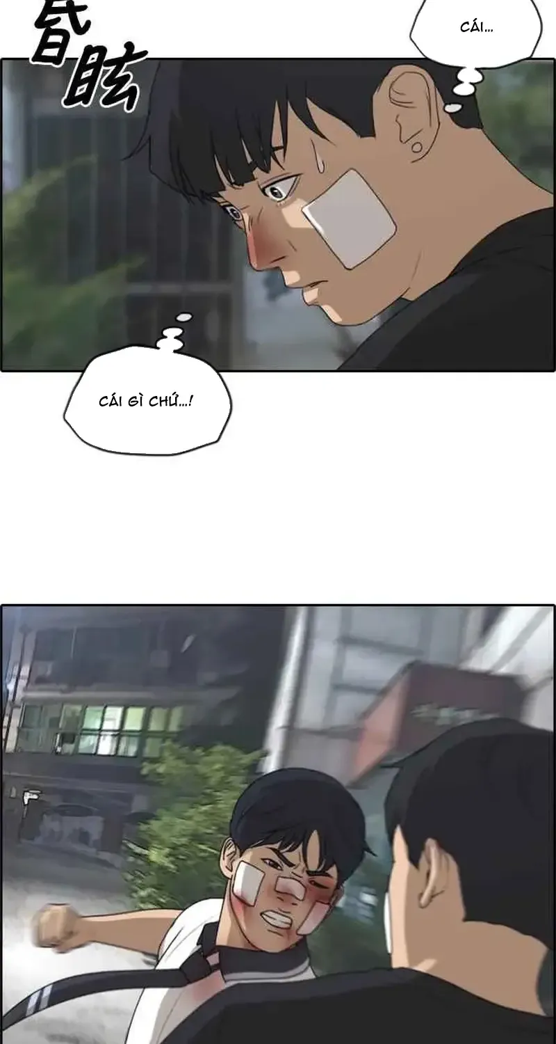 Chương 249 - Trang 12