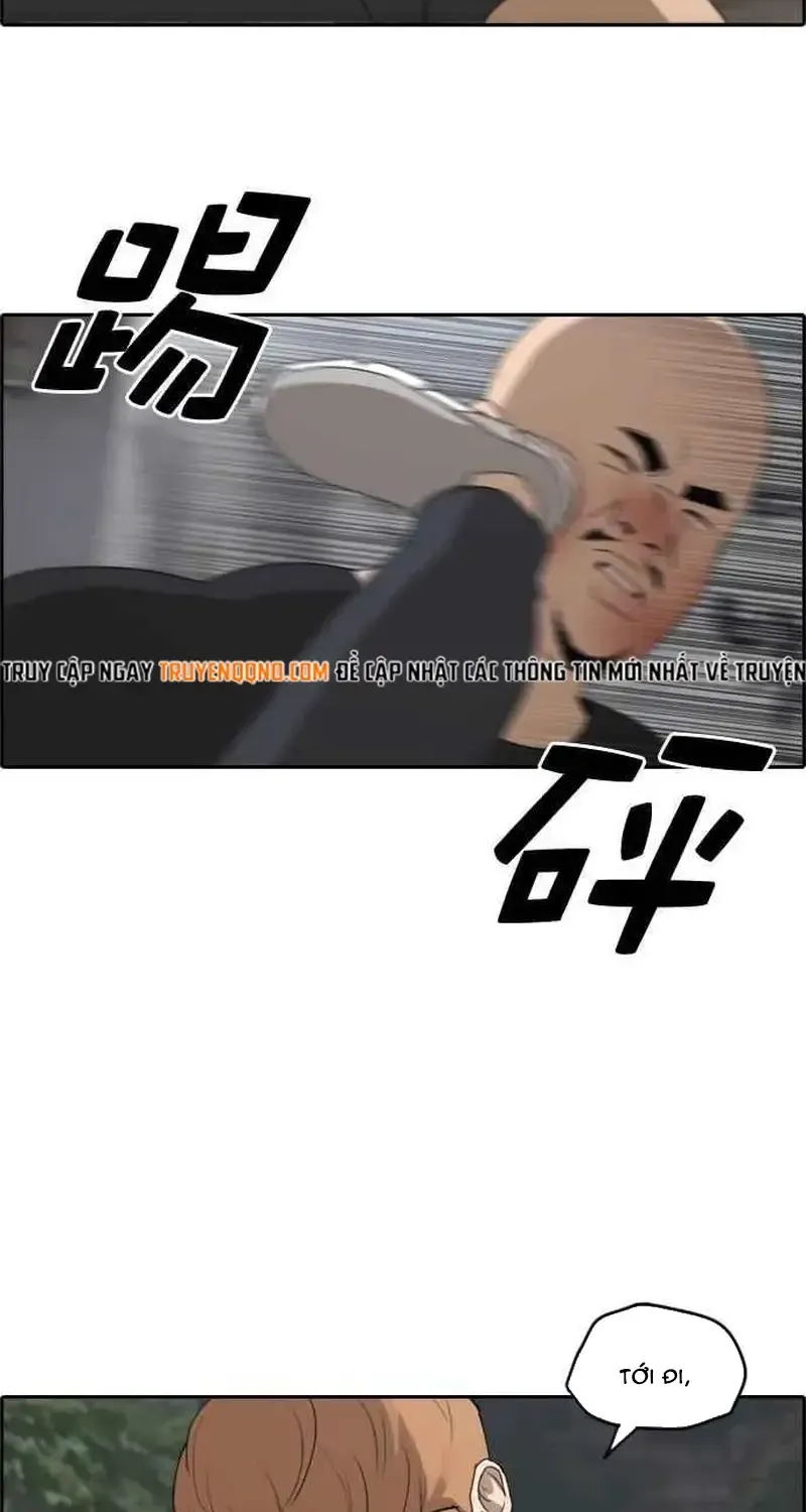 Chương 249 - Trang 18