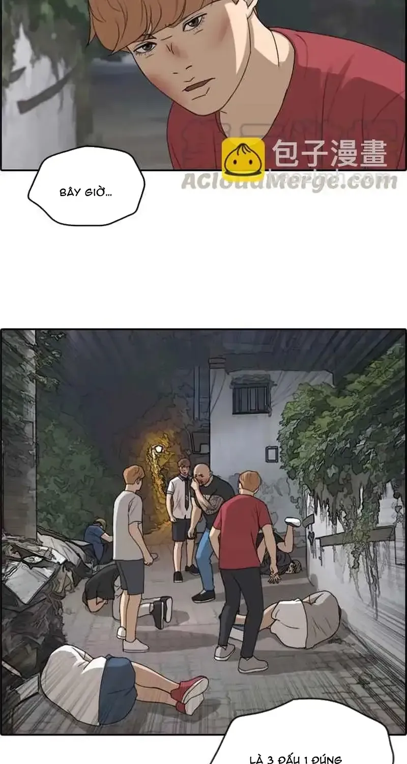Chương 249 - Trang 19