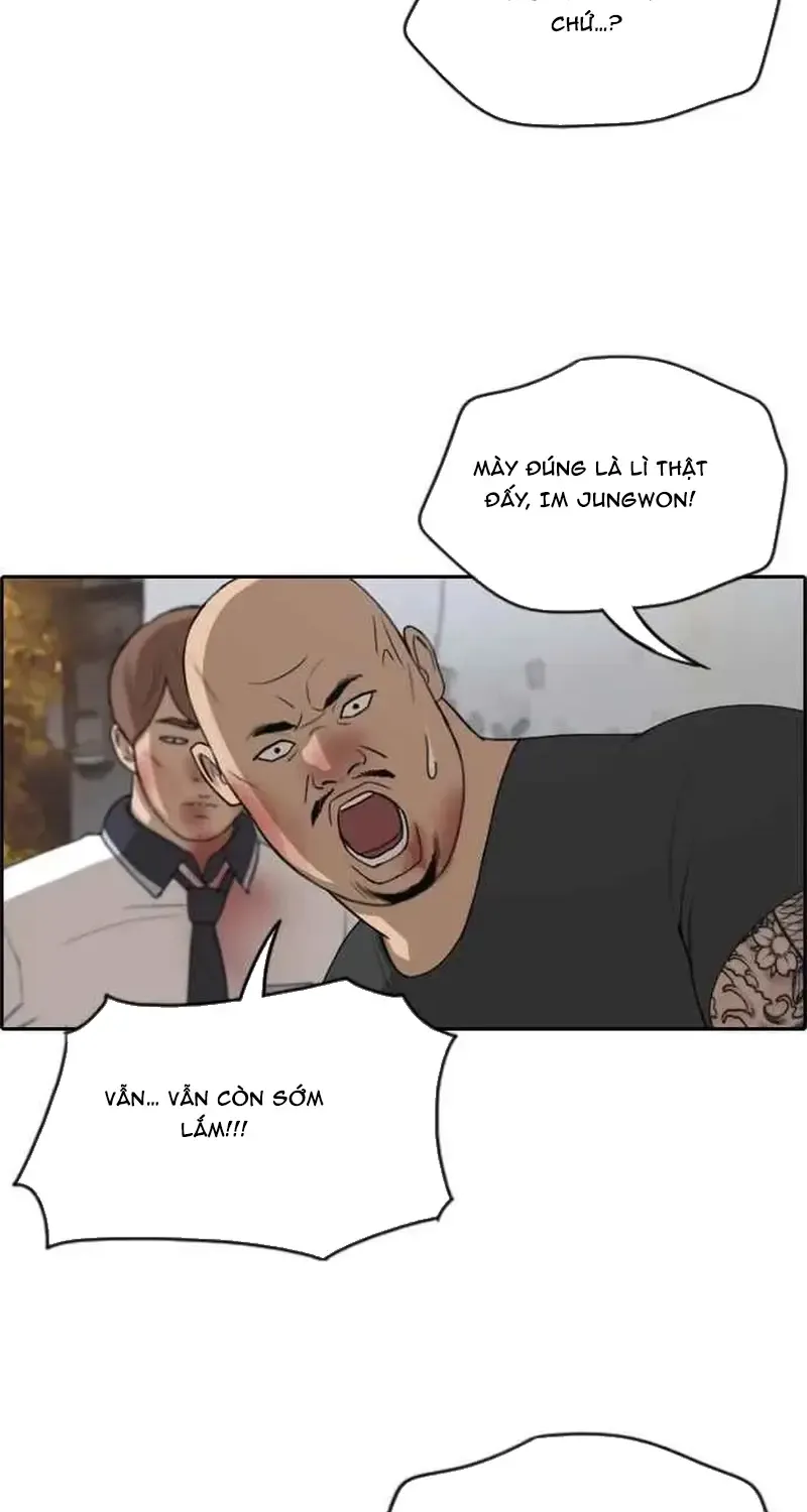 Chương 249 - Trang 20