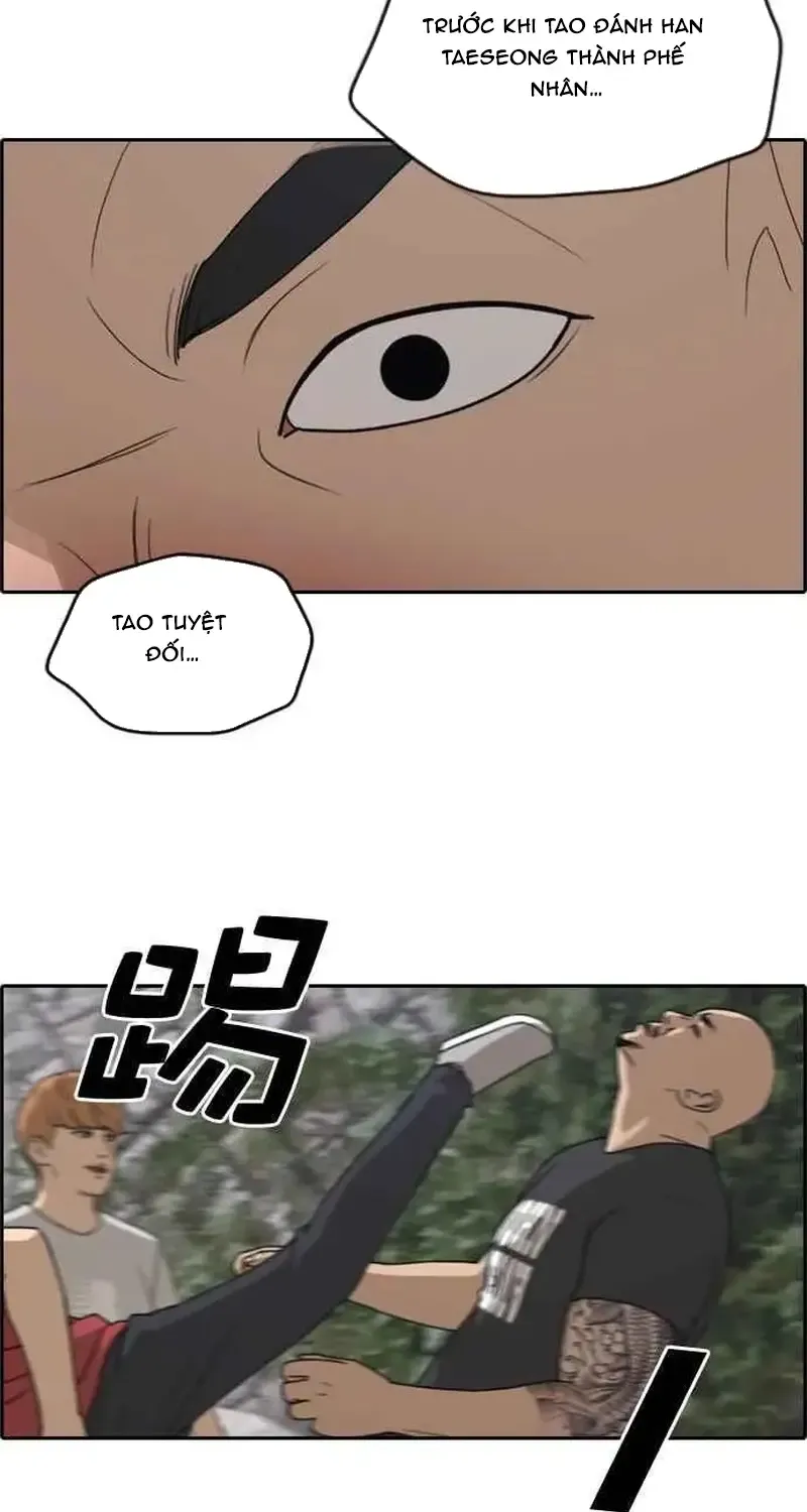 Chương 249 - Trang 21