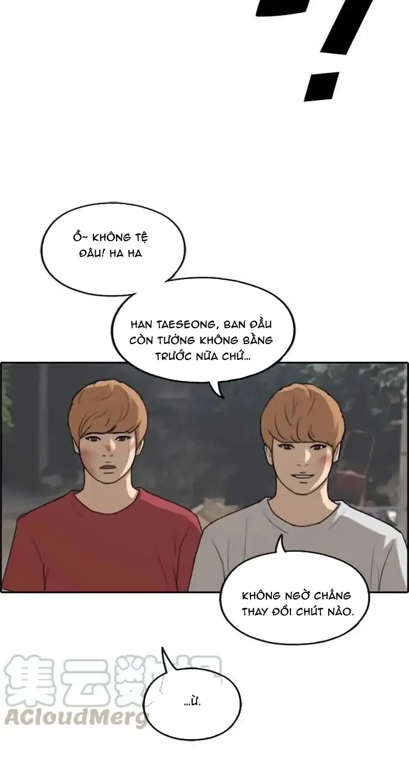 Chương 249 - Trang 27