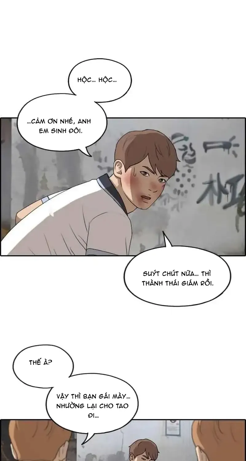 Chương 249 - Trang 28