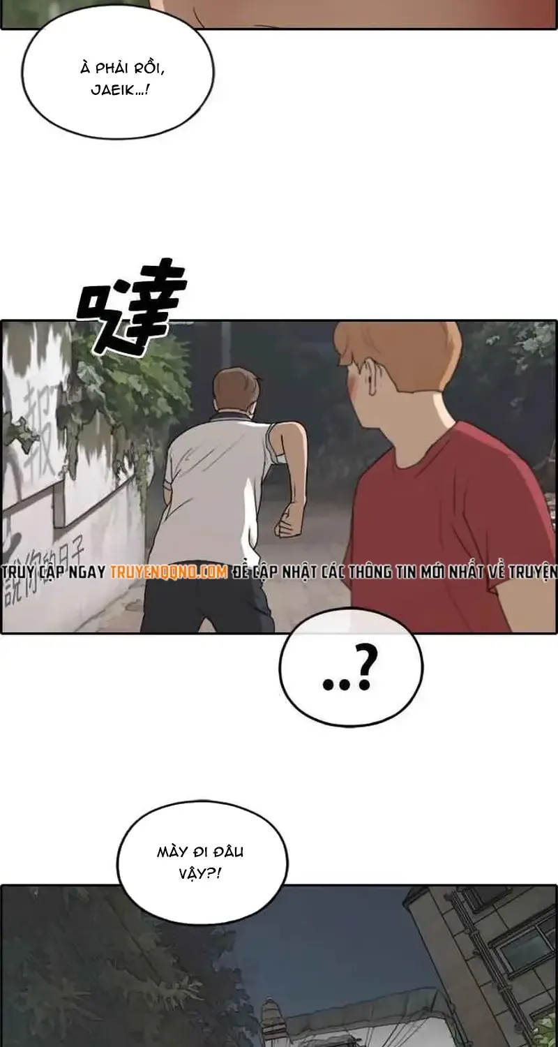 Chương 249 - Trang 30