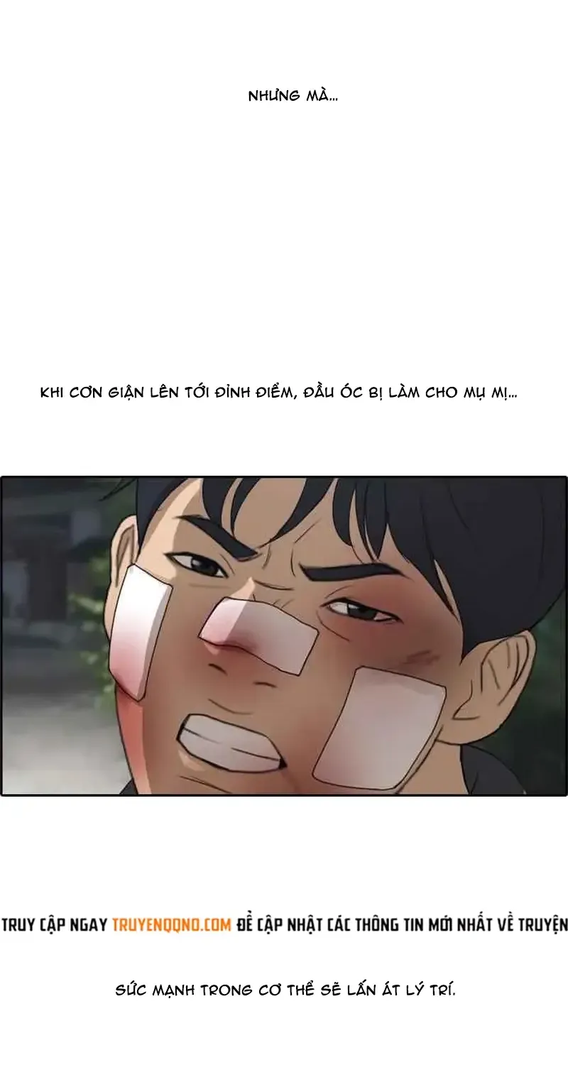 Chương 249 - Trang 4