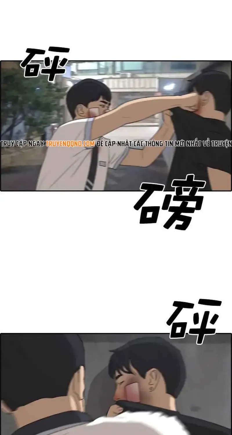 Chương 249 - Trang 33