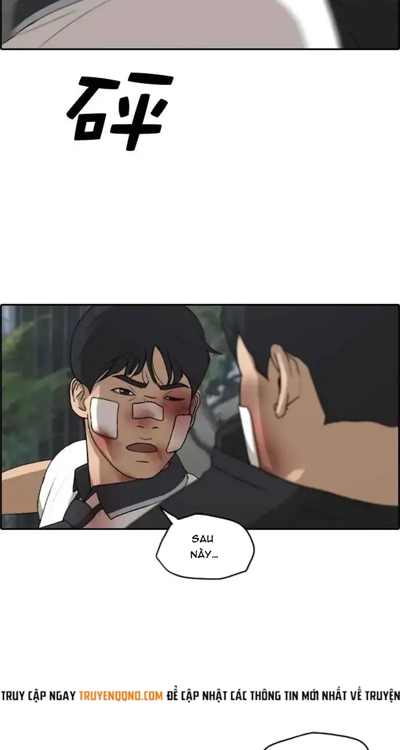Chương 249 - Trang 34