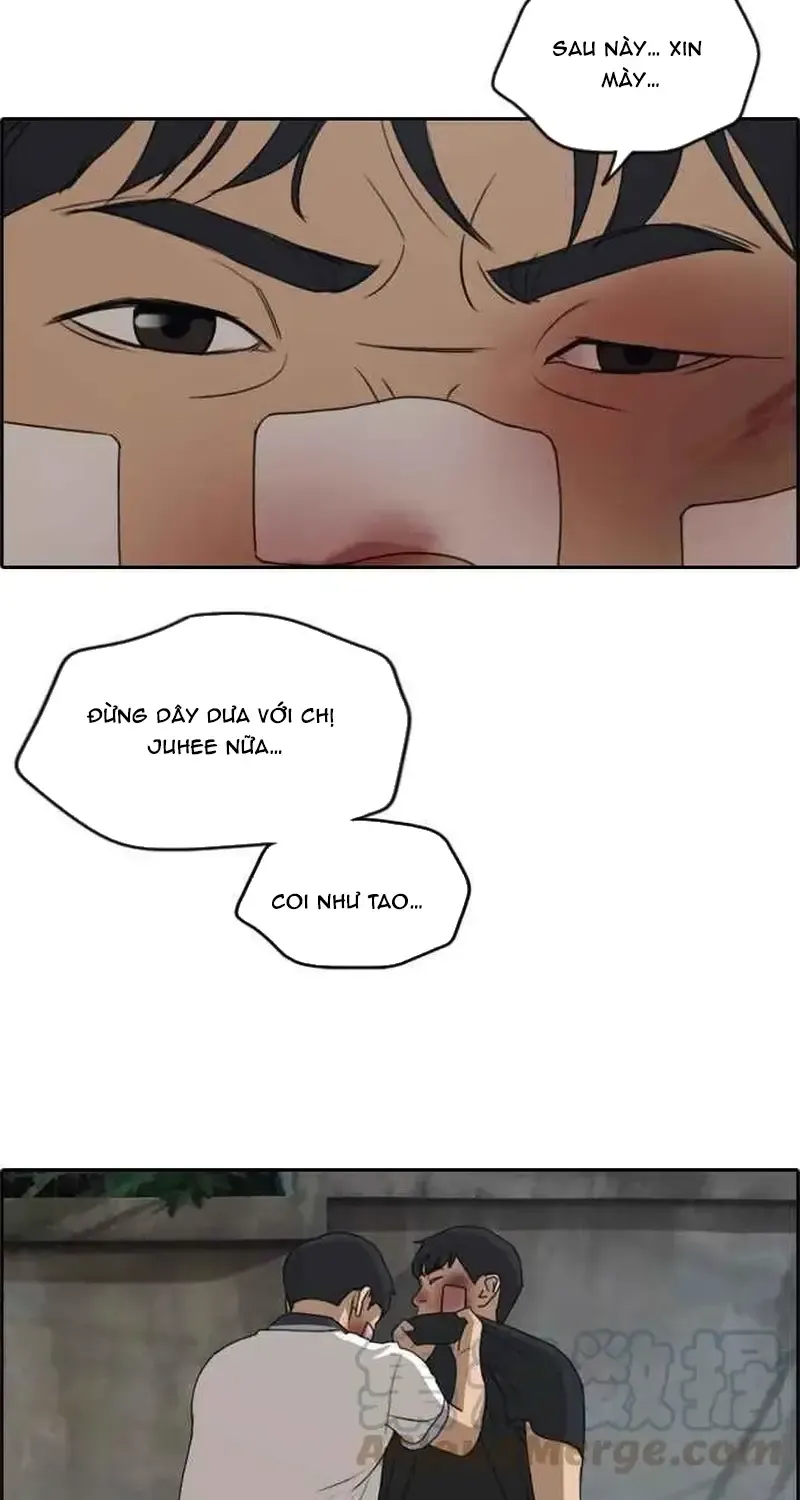 Chương 249 - Trang 35