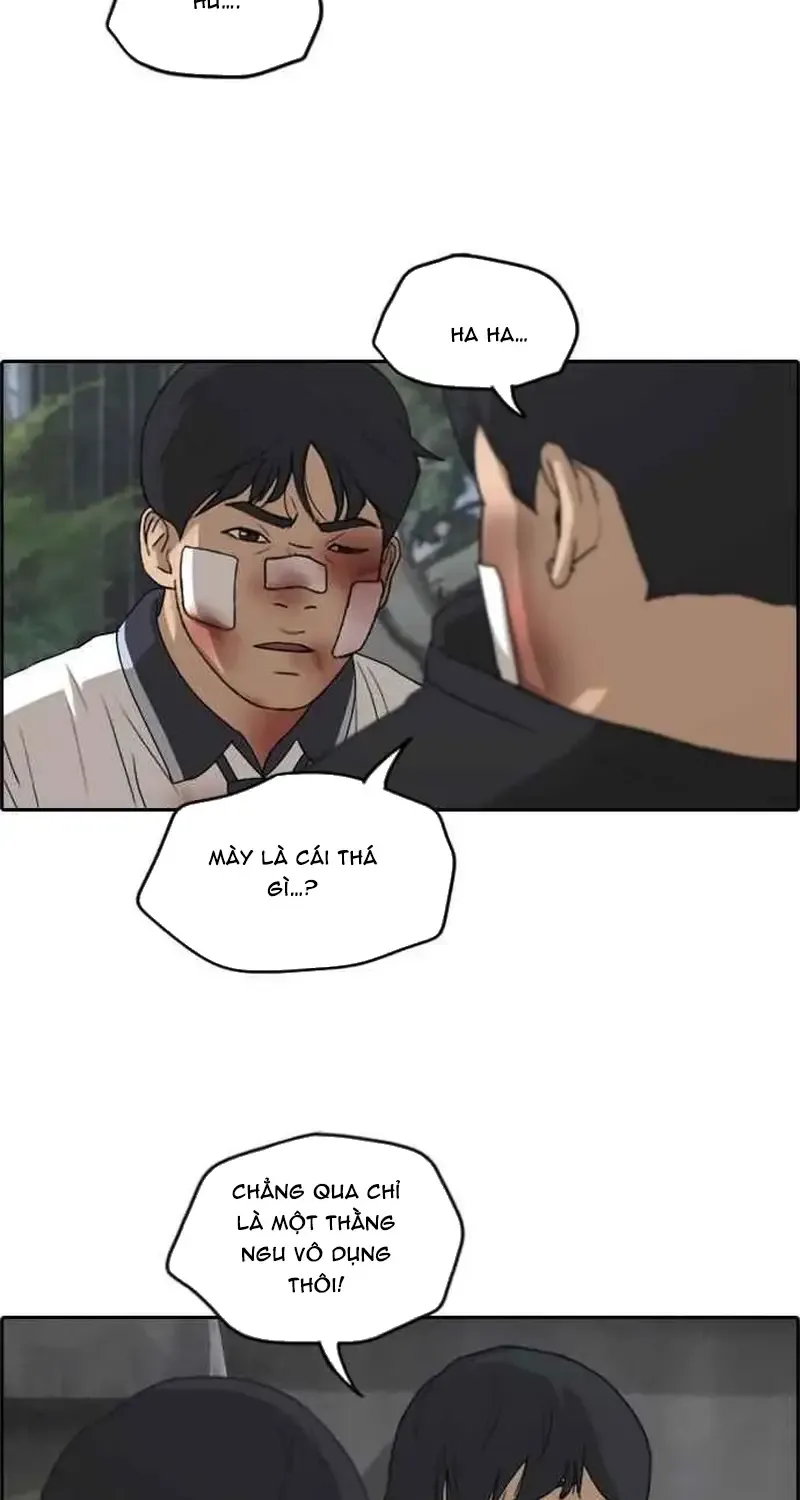 Chương 249 - Trang 37