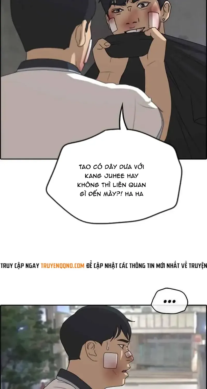 Chương 249 - Trang 38