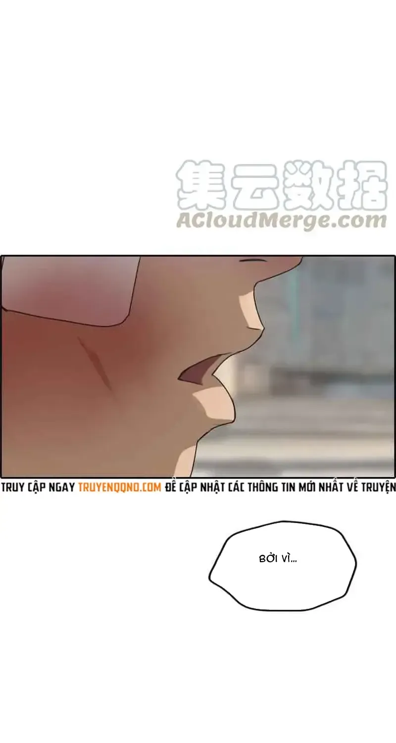Chương 249 - Trang 43