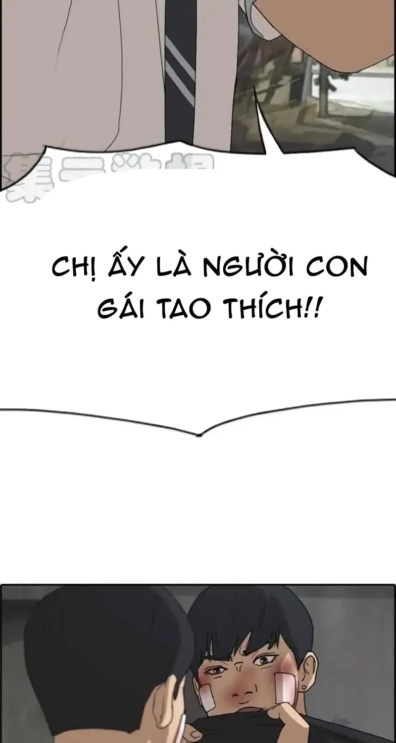 Chương 249 - Trang 47