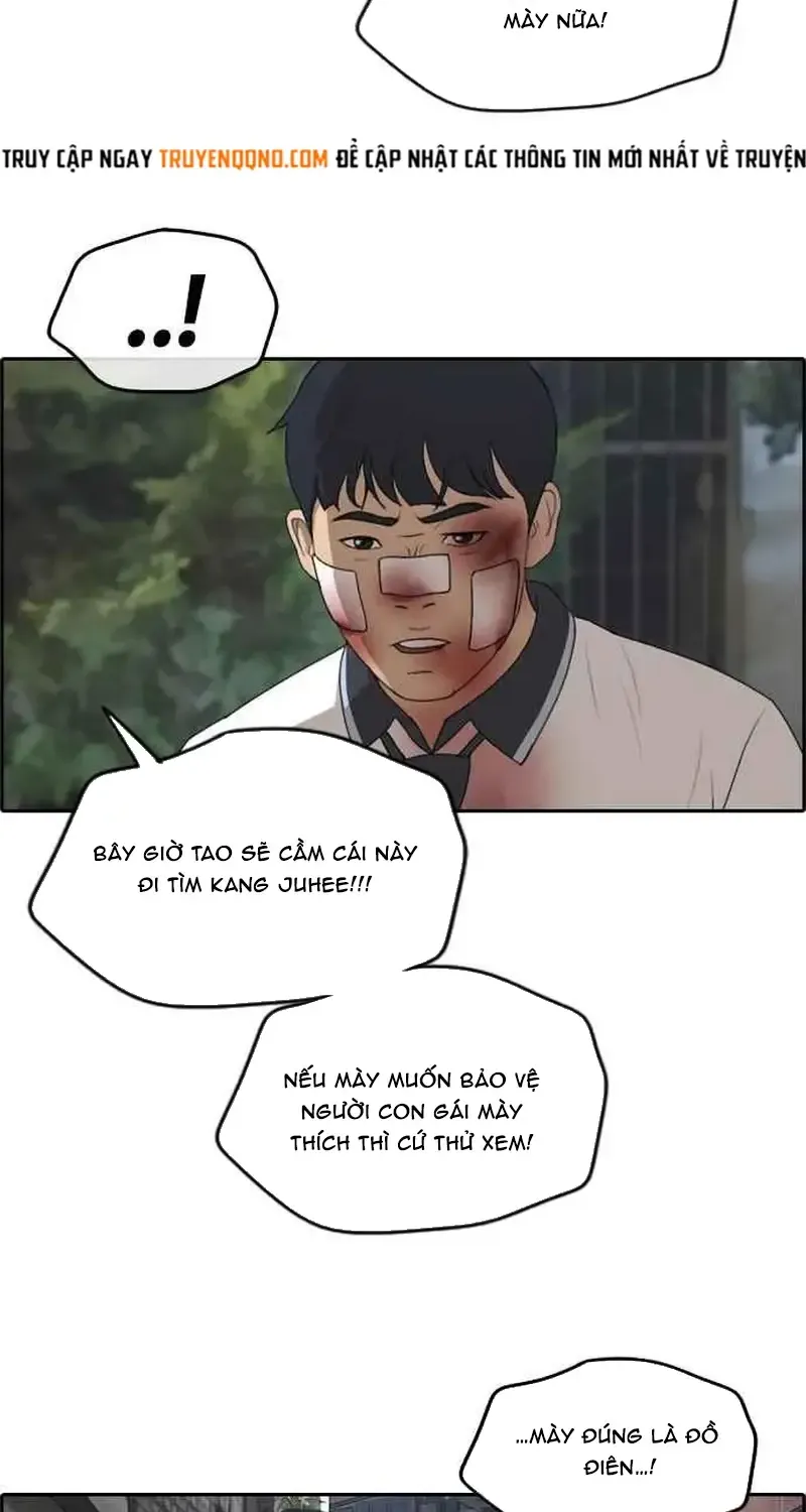 Chương 249 - Trang 52