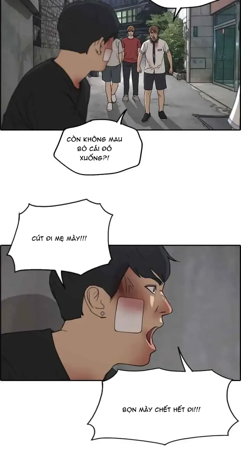 Chương 249 - Trang 53