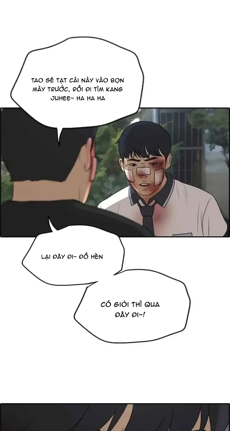 Chương 249 - Trang 54