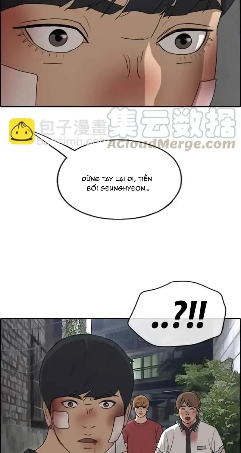 Chương 249 - Trang 55