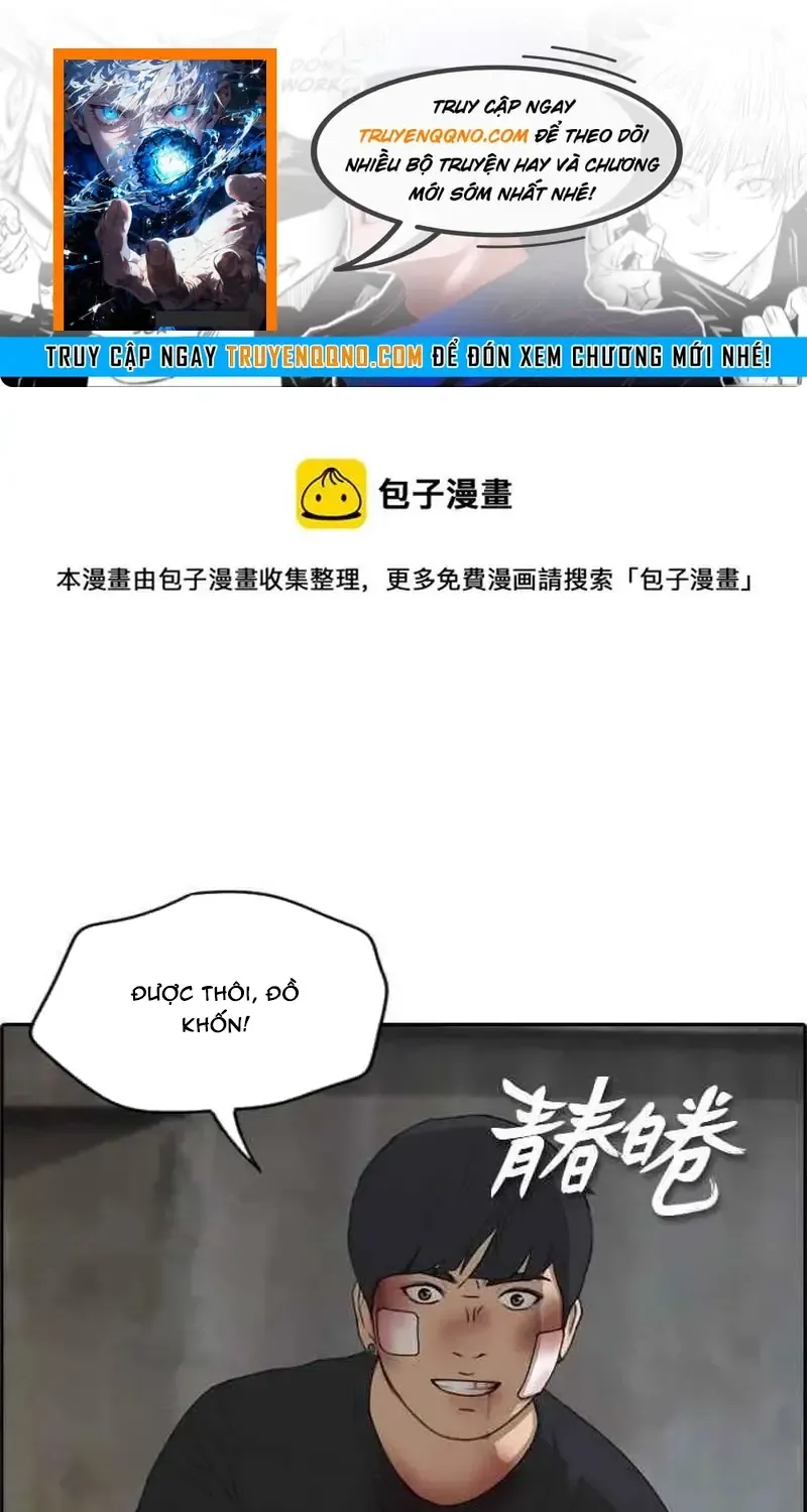 Chương 250 - Trang 1