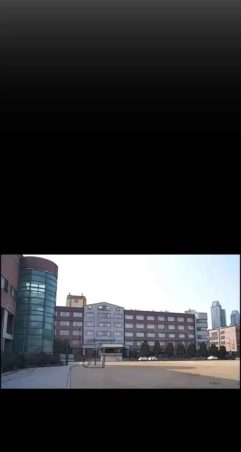 Chương 250 - Trang 12