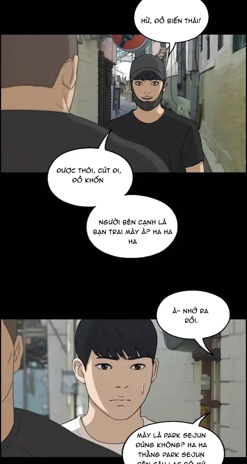 Chương 250 - Trang 17