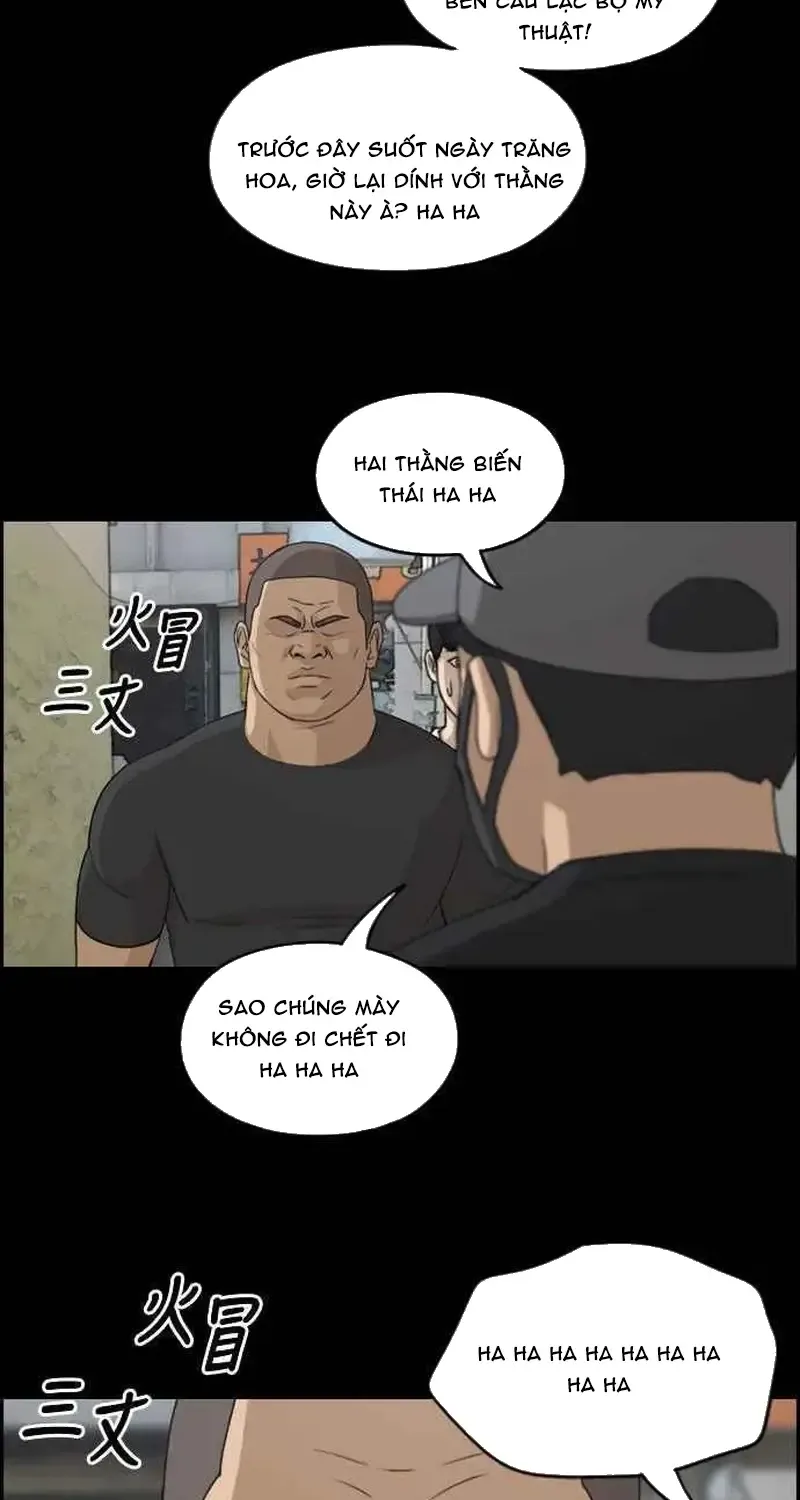Chương 250 - Trang 18