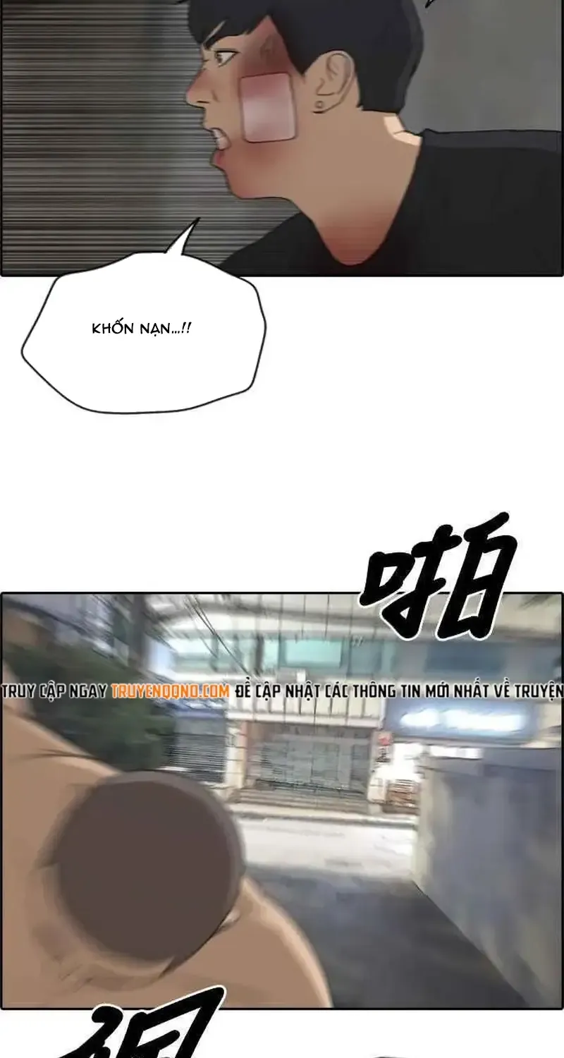 Chương 250 - Trang 27