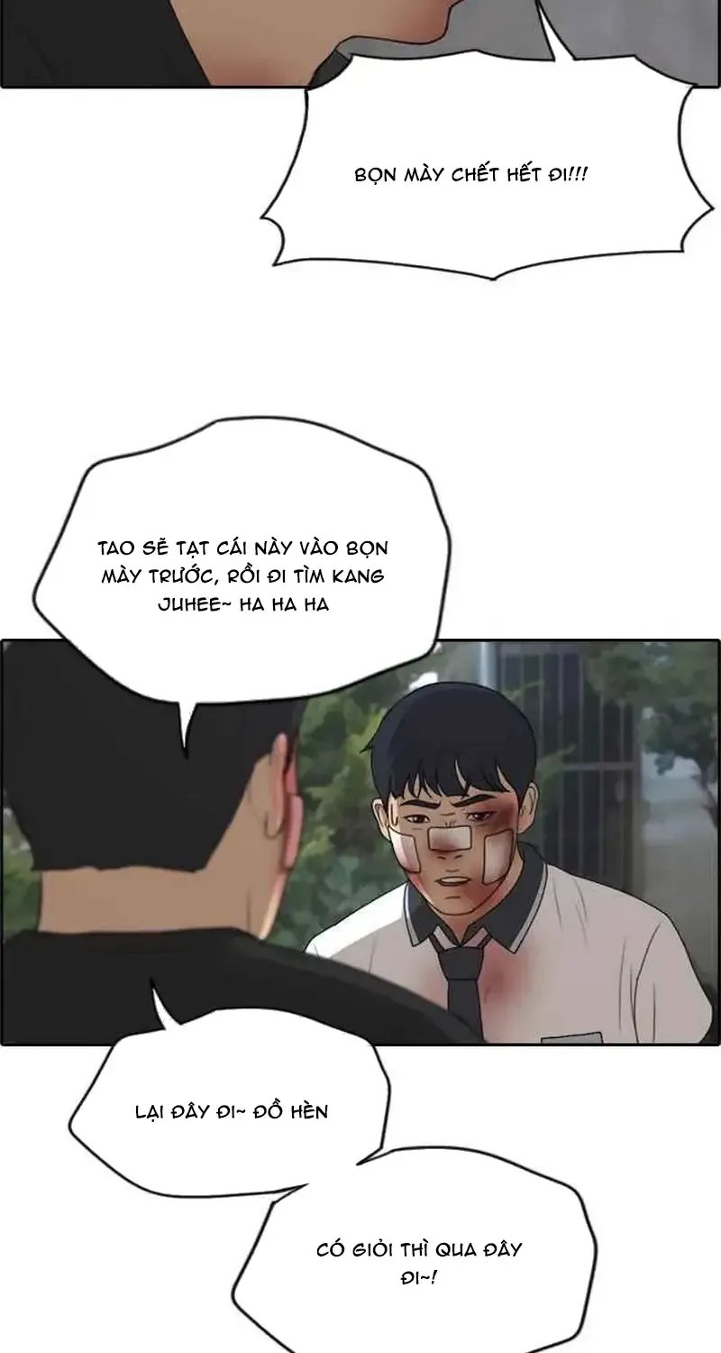 Chương 250 - Trang 4