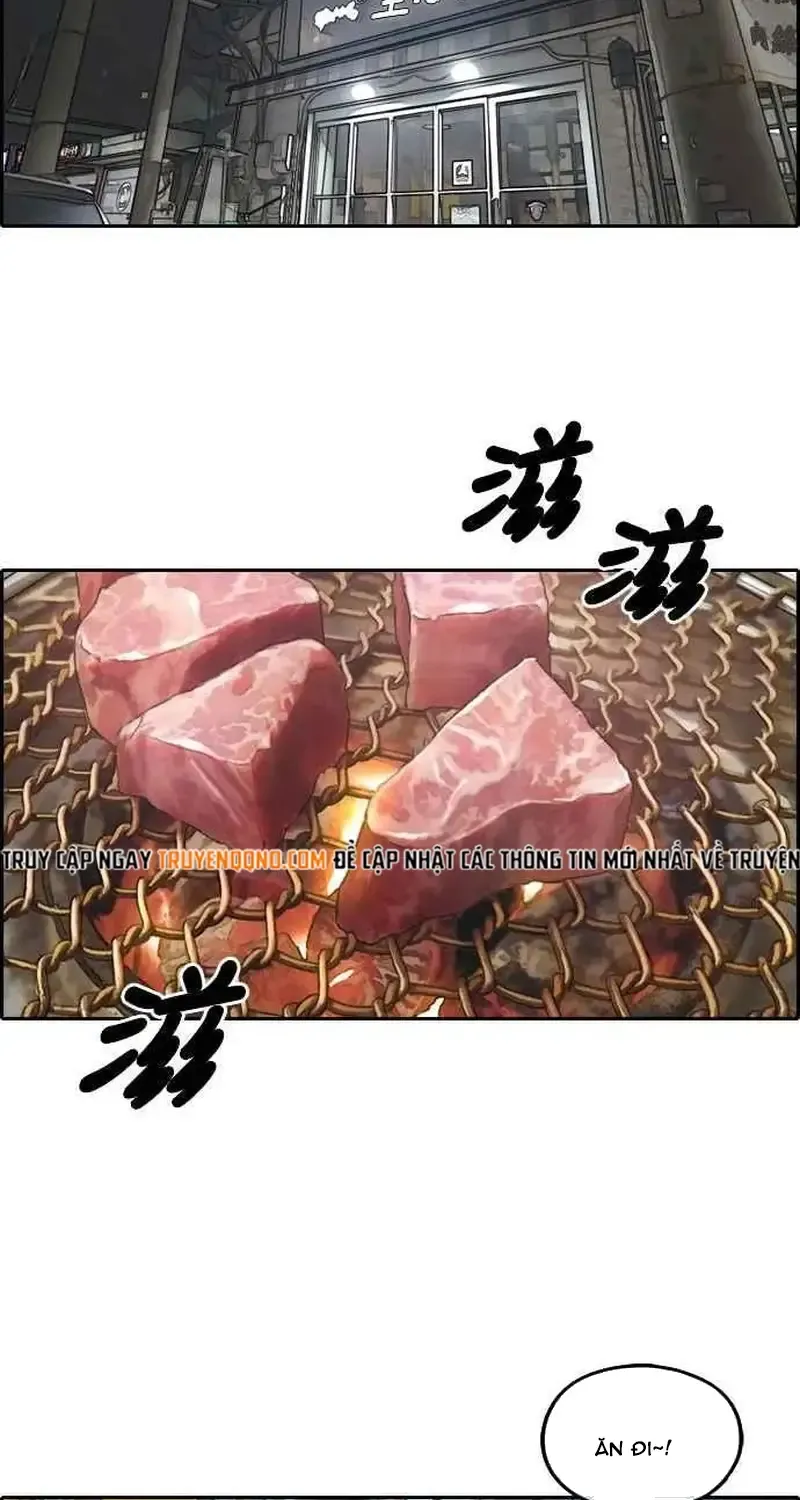 Chương 250 - Trang 37