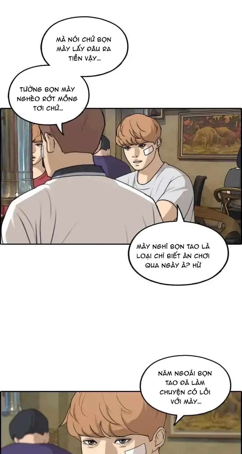 Chương 250 - Trang 39