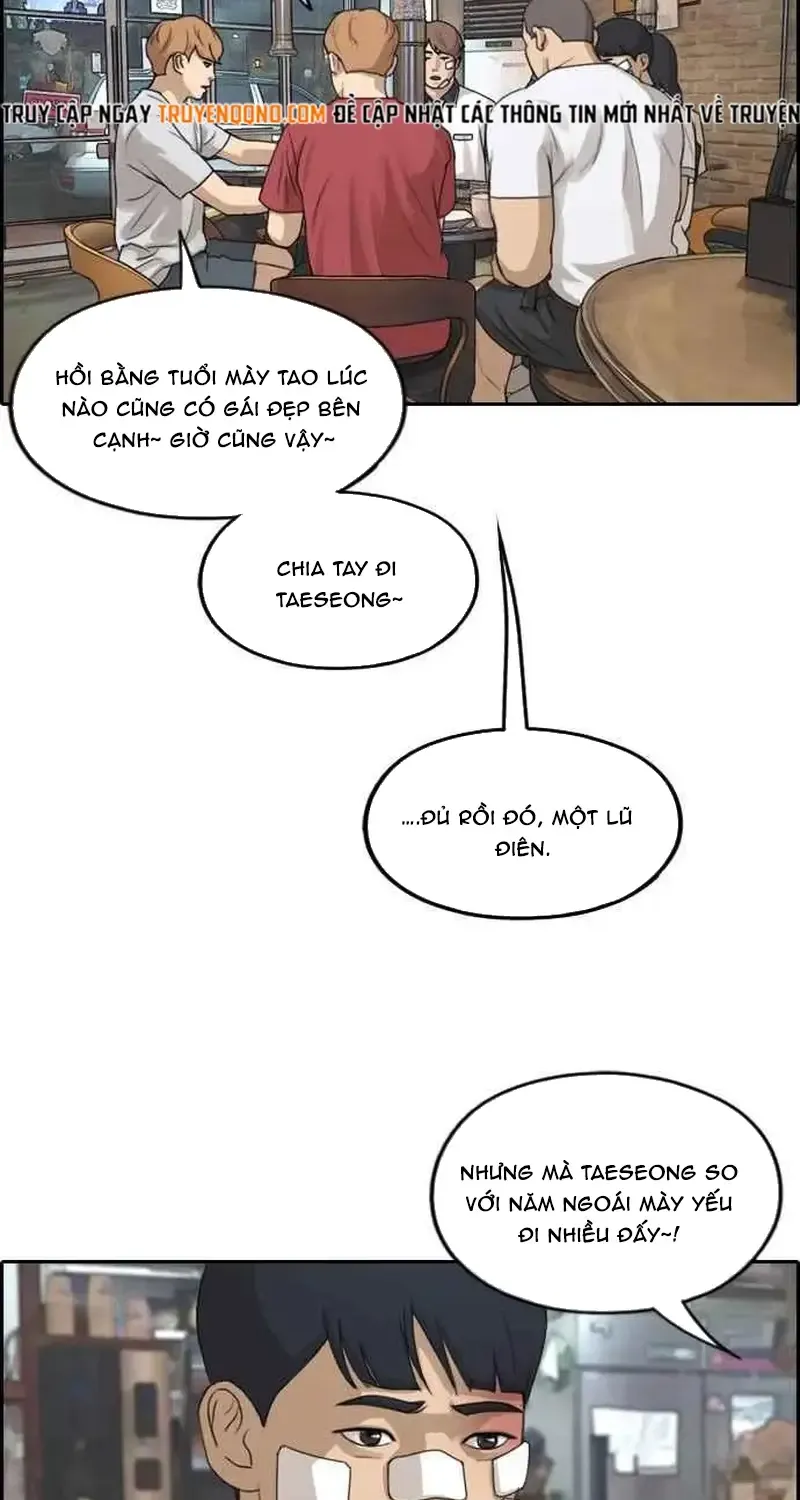 Chương 250 - Trang 42