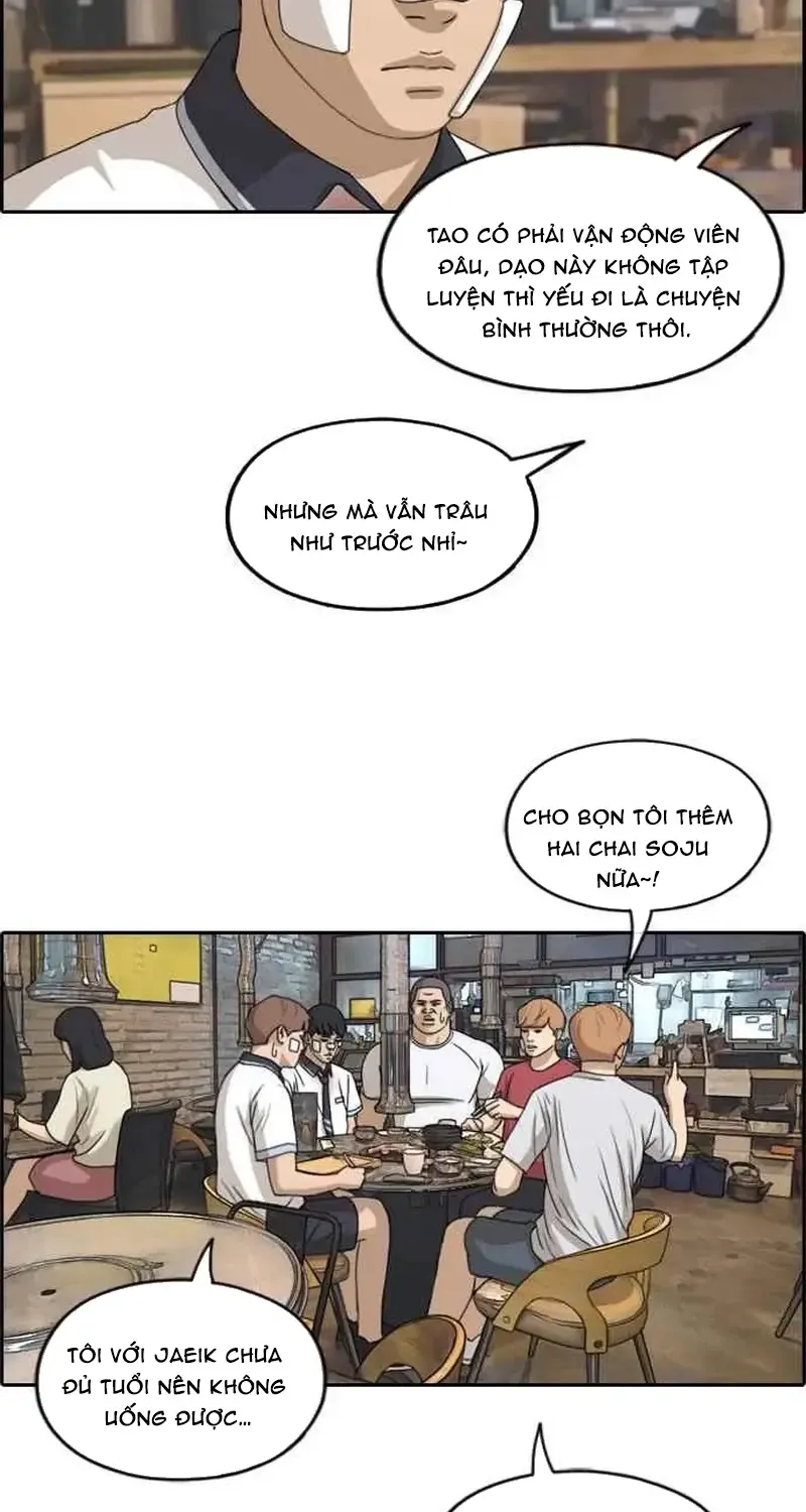 Chương 250 - Trang 43