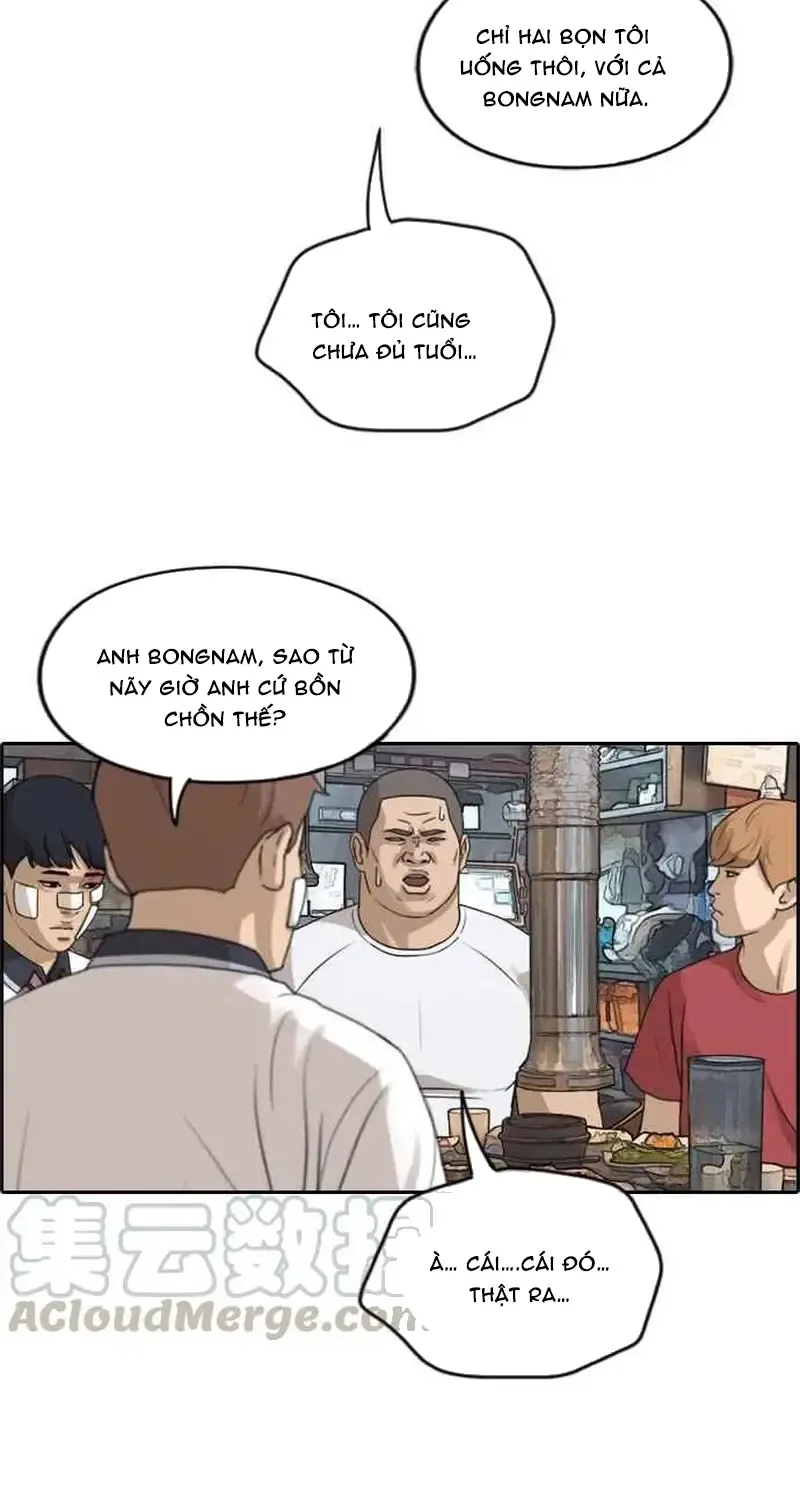 Chương 250 - Trang 44