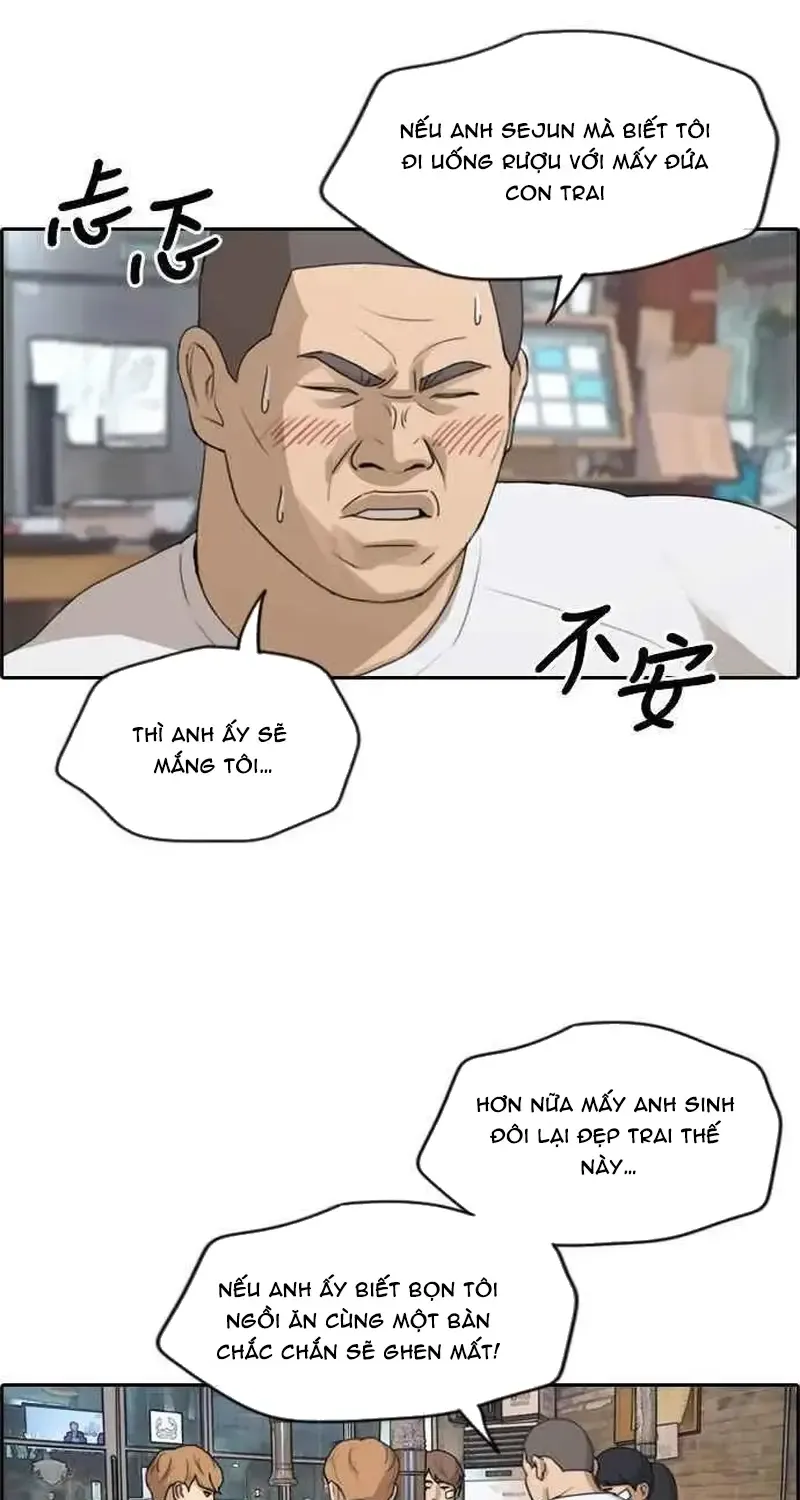 Chương 250 - Trang 45