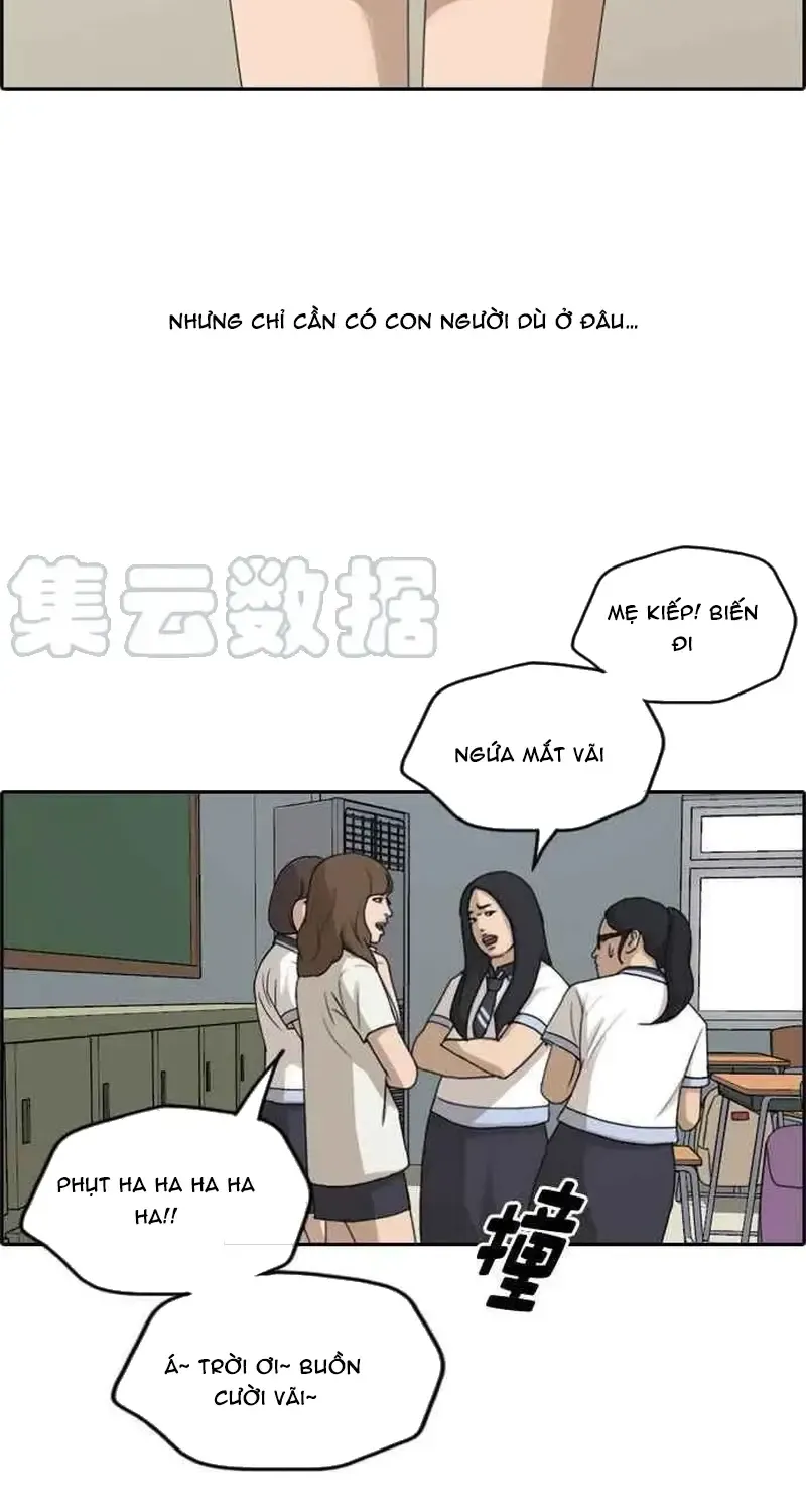 Chương 250 - Trang 53