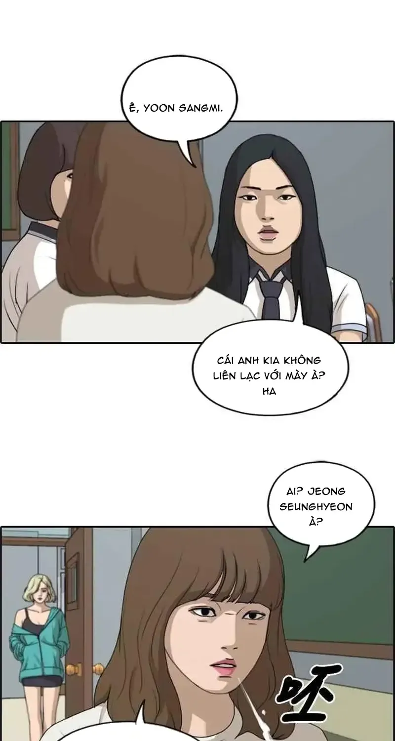 Chương 250 - Trang 54