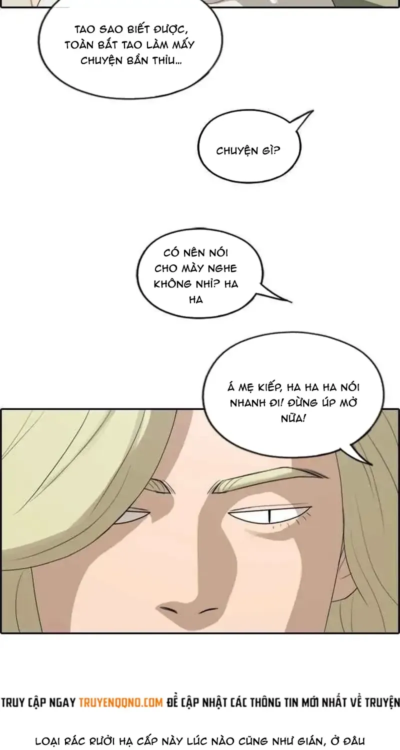 Chương 250 - Trang 55