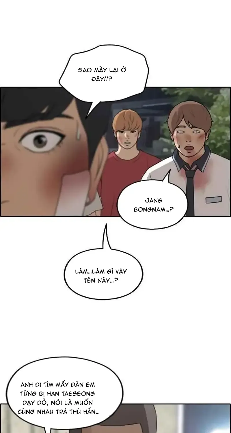 Chương 250 - Trang 8