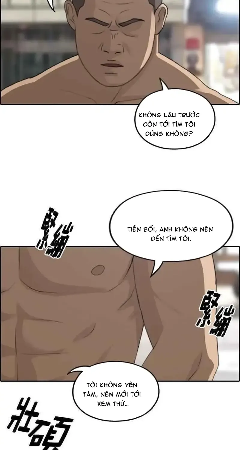 Chương 250 - Trang 9