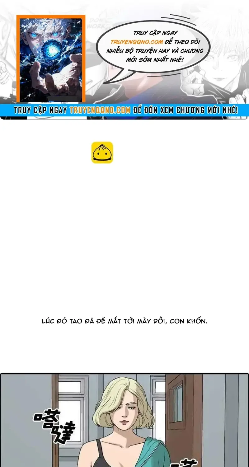 Chương 251 - Trang 1
